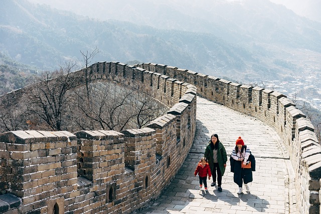 great-wall-of-china-5483516_640